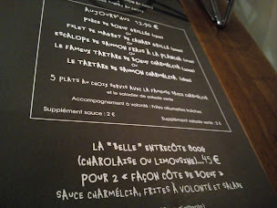 Photo n°15 de Bistro Régent à Muret ()