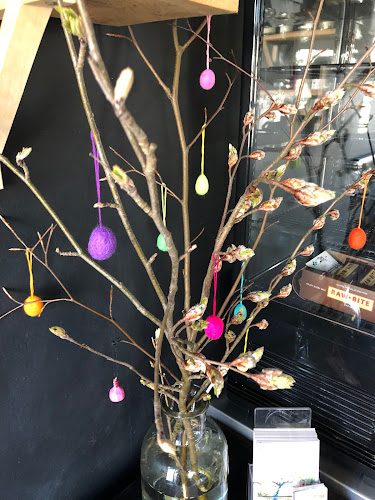 Comentarii opinii despre mokkamokka