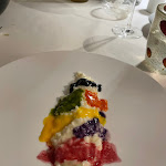 Photo n°3 de l'avis de Anna.e fait le 30/08/2022 à 19:08 sur le  Ristorante Vecchia Malcesine à Malcesine