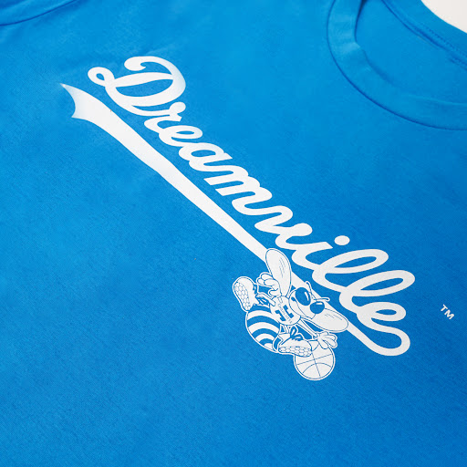 Print Shop «Digital Apparel Printing», reviews and photos, 3124 The Plaza, Charlotte, NC 28205, USA