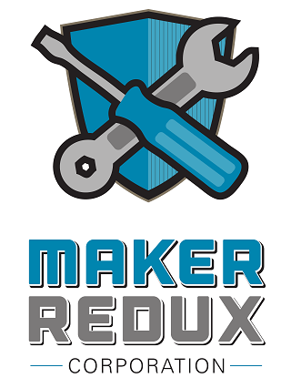 Maker Redux Corporation