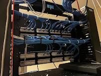 CableEx - Car repair in , Denver - Rated 5.0/5