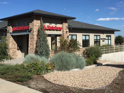 Auto Insurance Agency «State Farm: Andy Rutledge», reviews and photos