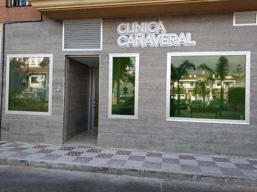 Clínica Cañaveral Fisioterapia en Torre del Mar, Málaga