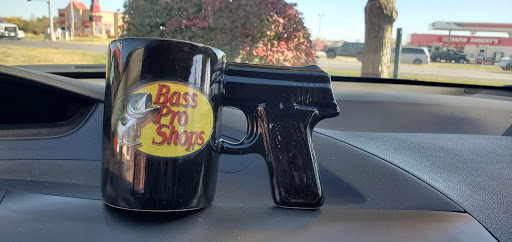 Sandwich Shop «Firehouse Subs», reviews and photos, 4135 S National Ave, Springfield, MO 65807, USA