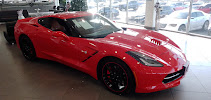 STG Auto Group of Bellflower - Photo 6 - Car repair in Bellflower, CA, Downey
