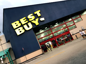 Best Buy