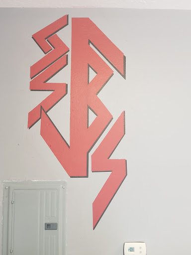 Explore beach tattoo ideas small, creative tattoo ideas in Ocoee, available at Slaughterized Ink Tattoo and Piercing Studio