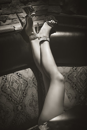 Adult Entertainment Club «The Lodge», reviews and photos, 10530 Spangler Rd, Dallas, TX 75220, USA