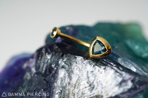 Explore tattoo ideas gothic, creative tattoo ideas in Ann Arbor, available at Gamma Piercing