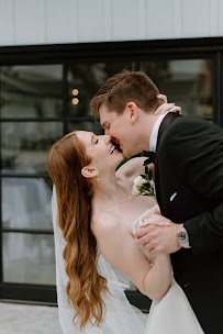 Ansley Volkman Photography LLC