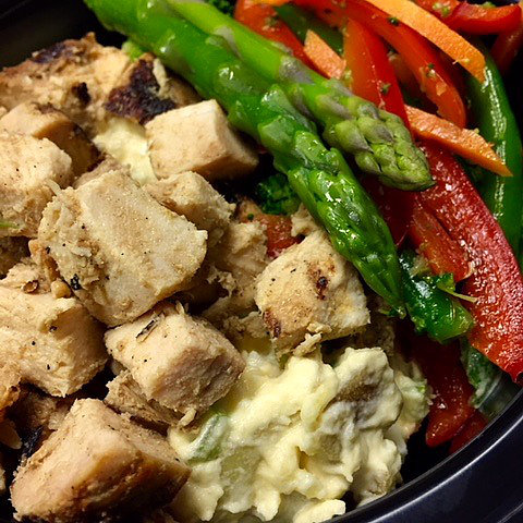 Butcher Shop «Primal», reviews and photos, 3057 NY-50, Saratoga Springs, NY 12866, USA