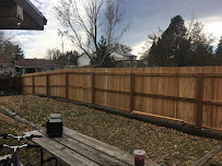 A-1 Flatwork Concrete Contractor, LLC - Photo 4 - Car repair in , Thornton