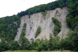 Elephant rock image