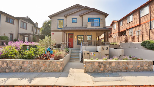 Lotus Property Services, Inc.