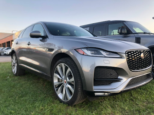 Broke Guys Detailing en Beckley