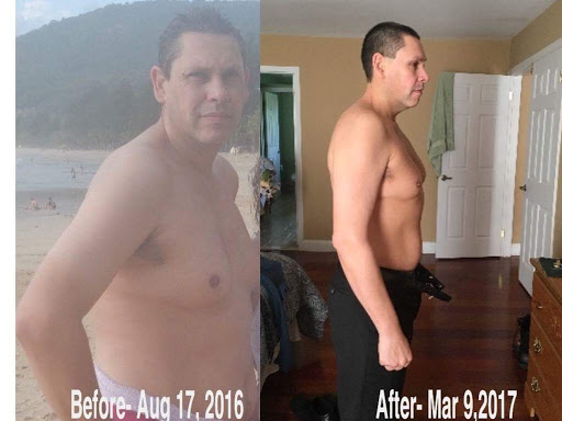 Gym «CrossFit 267», reviews and photos, 1325 Oreilly Dr A, Feasterville-Trevose, PA 19053, USA