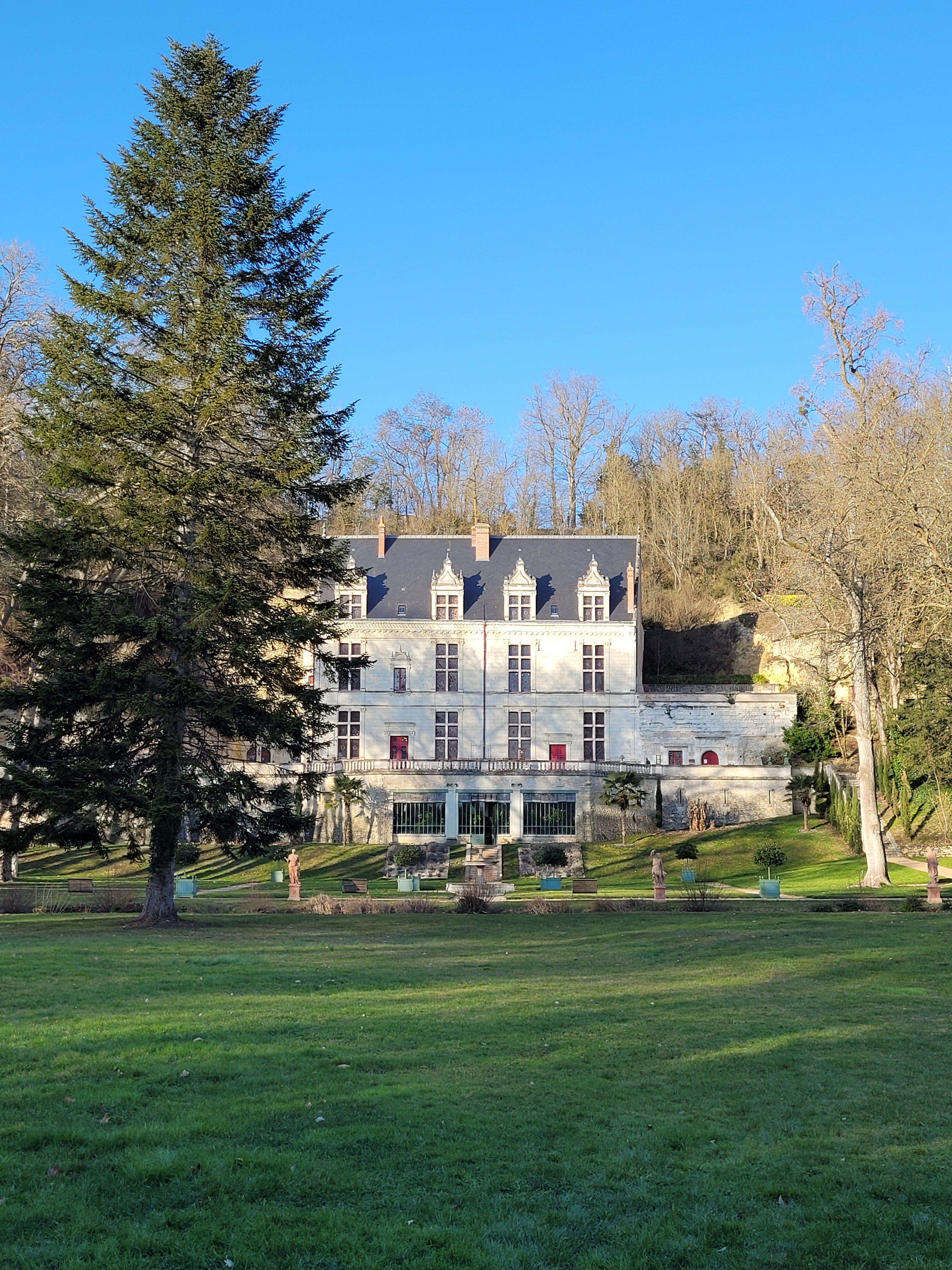 Photo n° 4 de l'avis de Anne.a fait le 15/02/2023 à 17:11