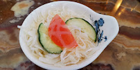 Nouille du Restaurant japonais Akynata à Domont - n°1