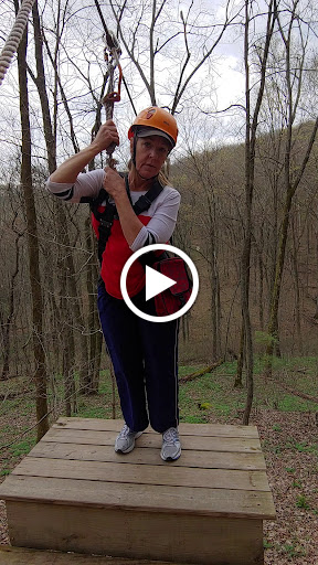 Tourist Attraction «Fontanel», reviews and photos, 4125 Whites Creek Pike, Whites Creek, TN 37189, USA