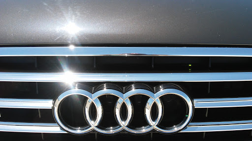 Jewelry Store «Kendra Scott», reviews and photos, 3800 N Lamar Blvd, Austin, TX 78756, USA