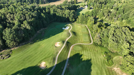 Golf Course «Dale Hollow Golf Course», reviews and photos, 6371 State Park Rd, Burkesville, KY 42717, USA