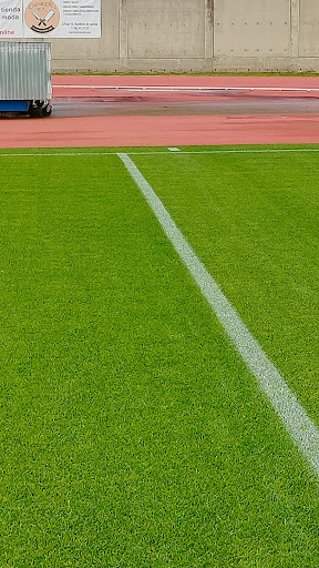 IES A Pinguela, Escuela intermedia en Monforte de Lemos,Lugo