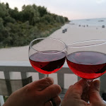 Photo n°3 de l'avis de Henriette.c fait le 03/10/2020 à 08:31 sur le  Dorfhotel Boltenhagen à Boltenhagen