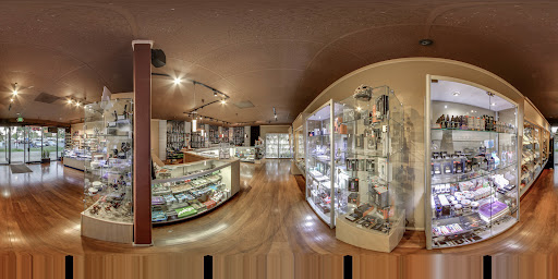 Cigar Shop «Fumare Smoke Shop», reviews and photos, 4333 Hazel Ave, Fair Oaks, CA 95628, USA