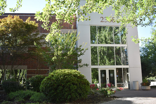 Property Management Company «KCM Commercial Property Management», reviews and photos, 3140 Gold Camp Dr # 150, Rancho Cordova, CA 95670, USA