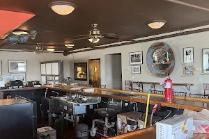 Lou's Bar + Eatery image