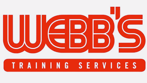 Webbs Training Services (Milton Keynes)