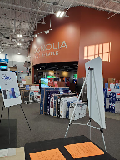 Electronics Store «Best Buy», reviews and photos, 210 Ken Pratt Blvd, Longmont, CO 80501, USA