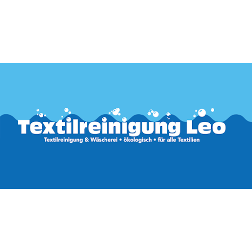 textilreinigung-leo.ch