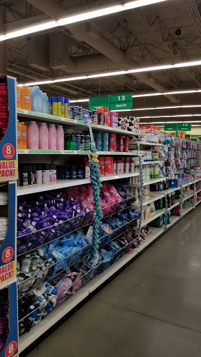 Dollar Store «Dollar Tree», reviews and photos, 25000 Blue Ravine Rd, Folsom, CA 95630, USA
