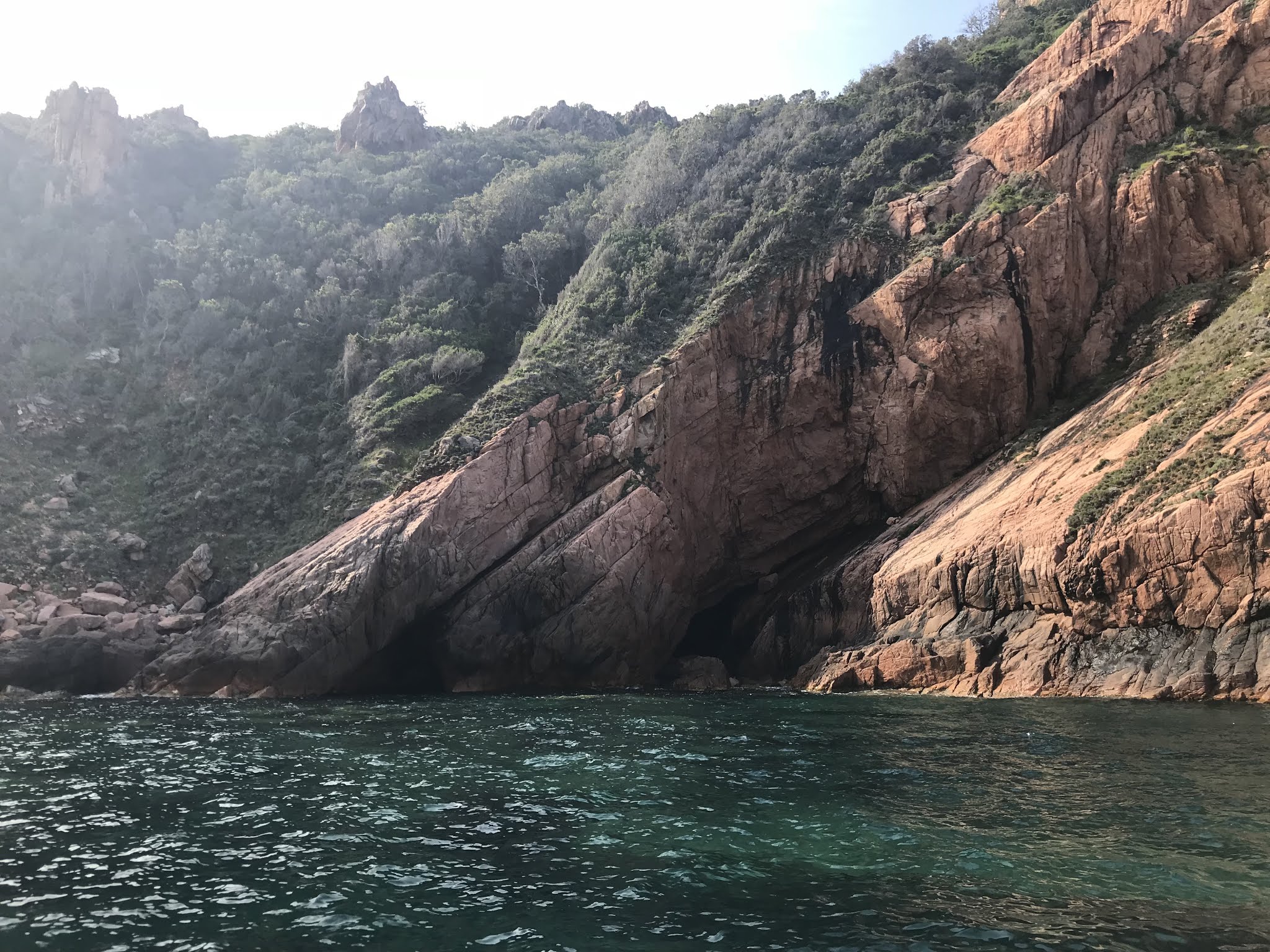 Photo n° 4 de l'avis de Julien. fait le 10/07/2018 à 17:27