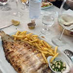 Photo n°1 de l'avis de Camille.e fait le 10/09/2023 à 11:46 sur le  Zé Maria à Faro