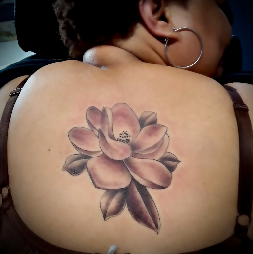 Explore deep meaningful tattoo ideas, creative tattoo ideas in Dalton, available at Unkut Productions Inc Tattoo Piercing Studio