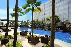 Hilton Bandung image