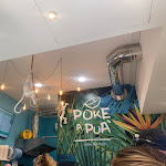 Photo n°3 de l'avis de Florence.h fait le 31/07/2023 à 11:14 sur le  POKE a puà à Venice