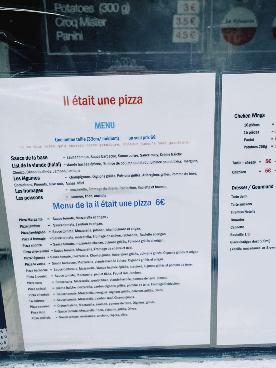 Photo n° 2 de l'avis de Dave.o fait le 19/08/2023 à 21:59