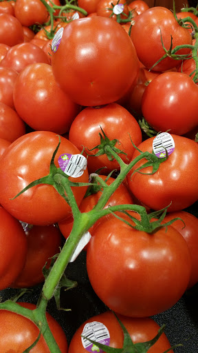 Grocery Store «Kroger», reviews and photos, 6616 Farm to Market Rd 1488, Magnolia, TX 77354, USA