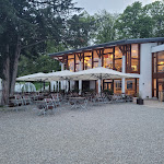 Photo n°1 de l'avis de Armin.e fait le 24/05/2023 à 14:15 sur le  Villa Weißhaus – Restaurant in Trier à Trier