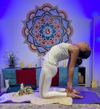 Kundalini Yoga Orlando at Satnam Wellness - Photo 5 - Car repair in Casselberry, FL, Orlando