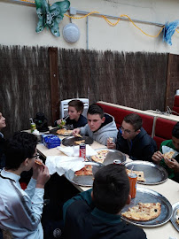 Photos du propriétaire du Pizzeria Pizzas des 7 Collines à Nîmes - n°8