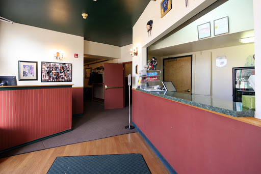 Dinner Theater «Jesters Dinner Theatre», reviews and photos, 224 Main St, Longmont, CO 80501, USA