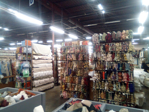 Fabric Store «Osgood Textile Company», reviews and photos, 333 Park St, West Springfield, MA 01089, USA