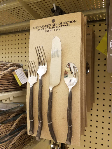 Craft Store «Hobby Lobby», reviews and photos, 2351 W Broadway, Monona, WI 53713, USA