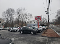 Like New Auto Sales - Photo 3 - Car repair in Danbury, CT, Danbury