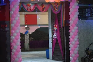 Pushp Vatika Marriage Hall image